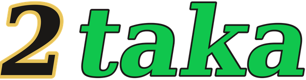 2taka logo