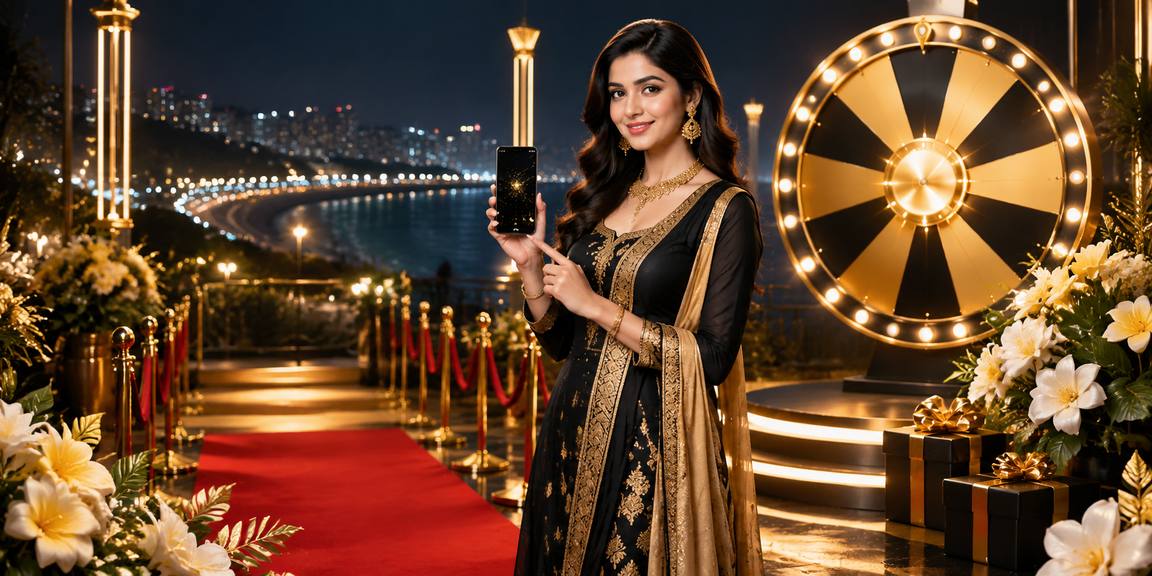 2taka লাইভ ক্যাসিনো এবং স্লট এক জায়গায়