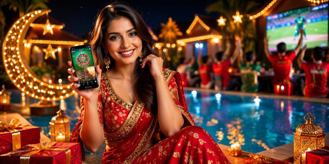 2taka লাইভ ক্যাসিনো না স্লট — কোনটা আপনার জন্য